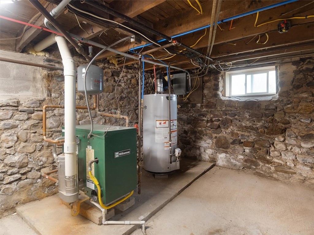 182 Lock Street Galen, NY 14433 - Photo 23 of 32