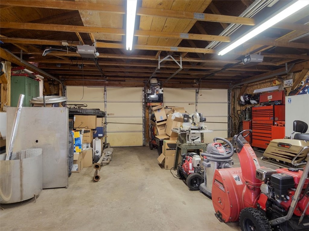 182 Lock Street Galen, NY 14433 - Photo 25 of 32