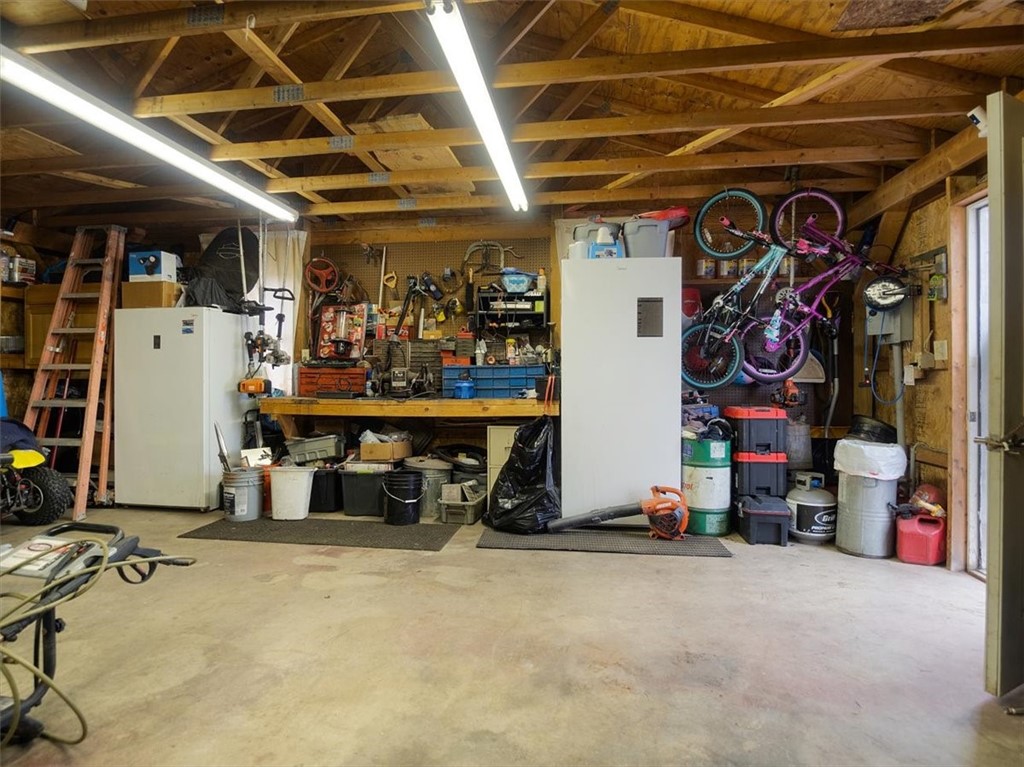 182 Lock Street Galen, NY 14433 - Photo 26 of 32