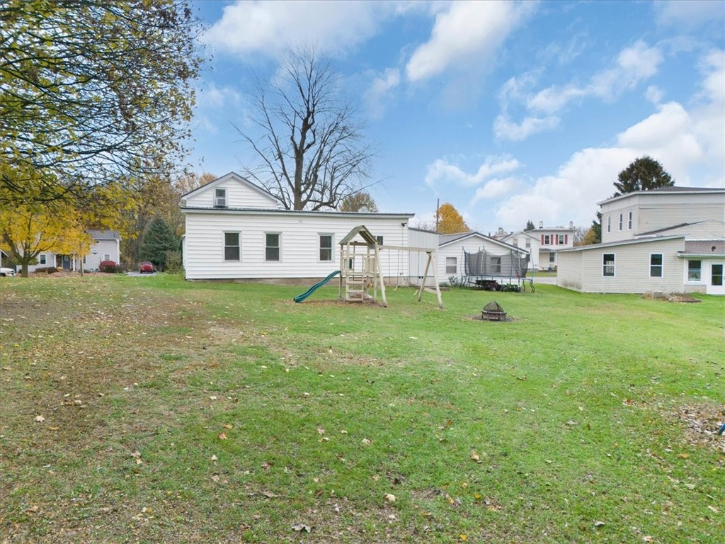 182 Lock Street Galen, NY 14433 - Photo 27 of 32