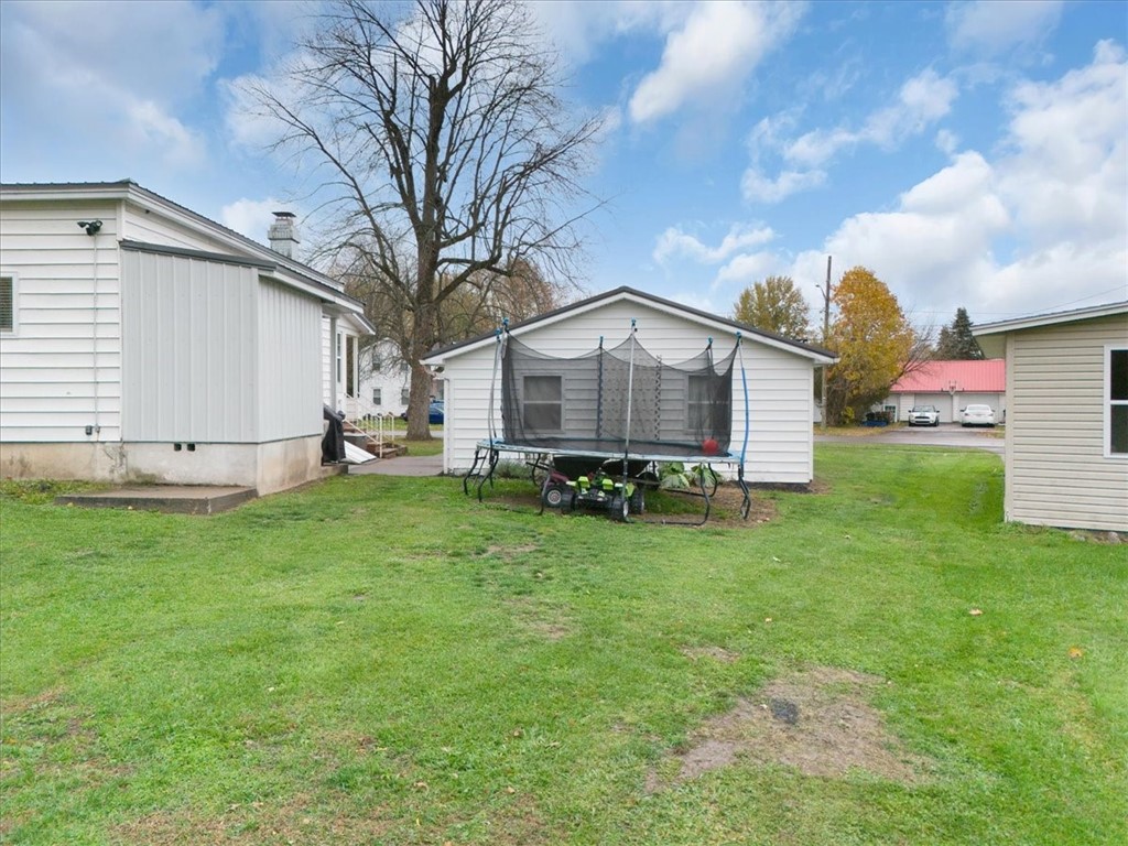 182 Lock Street Galen, NY 14433 - Photo 28 of 32