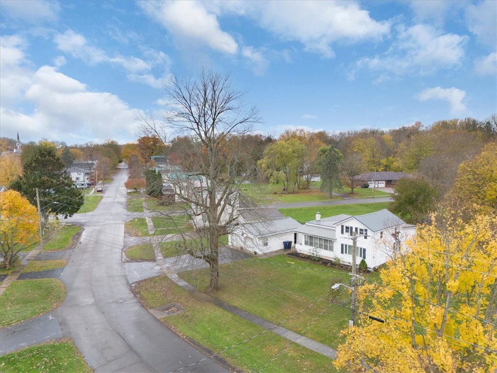 182 Lock Street Galen, NY 14433 - Photo 29 of 32