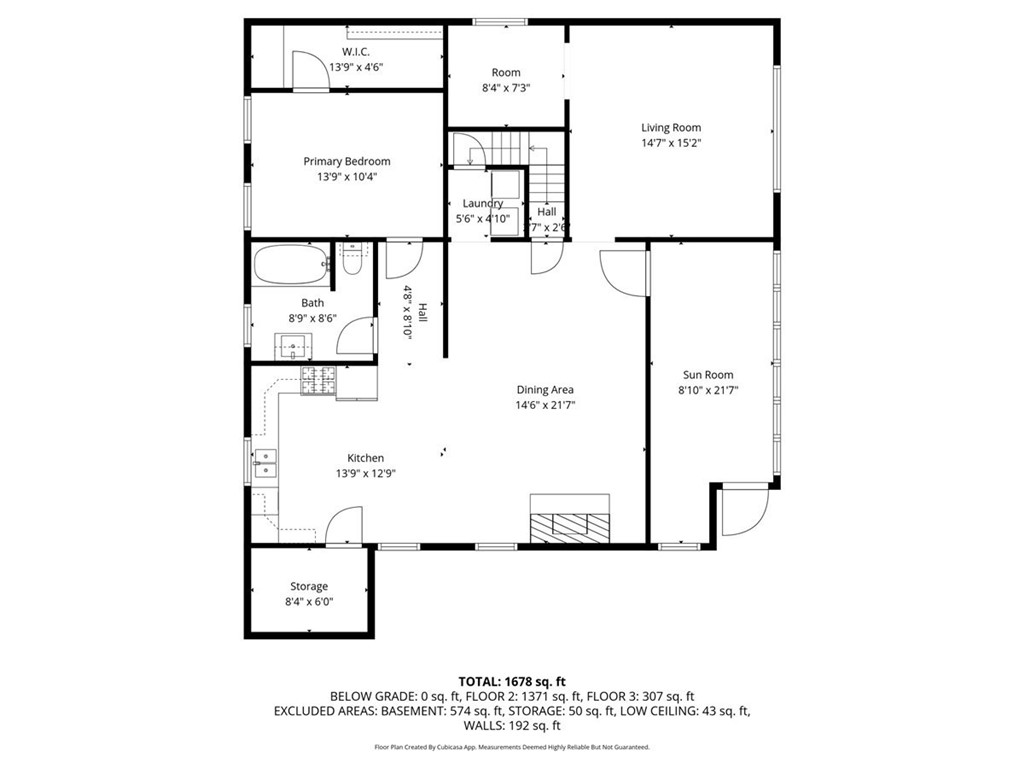 182 Lock Street Galen, NY 14433 - Photo 30 of 32