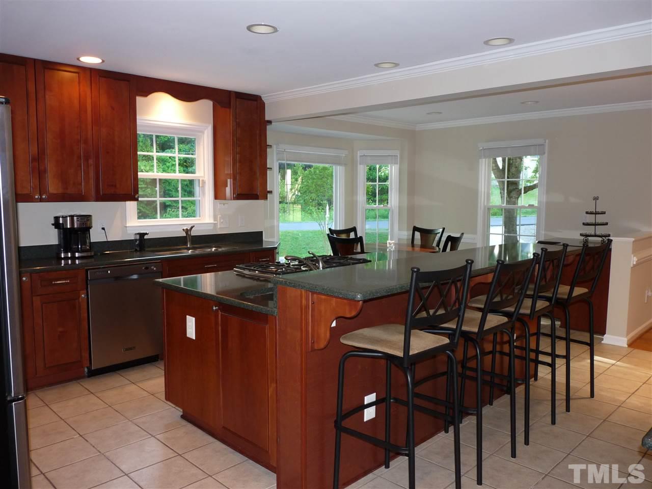 3141 Taylors Ridge Road Wake Forest, NC 27587 - Photo 2 of 25 Gallery Image 2
