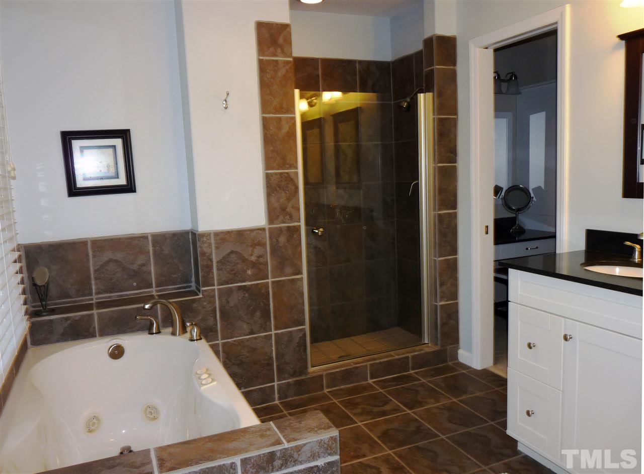 3141 Taylors Ridge Road Wake Forest, NC 27587 - Photo 11 of 25 Gallery Image 11
