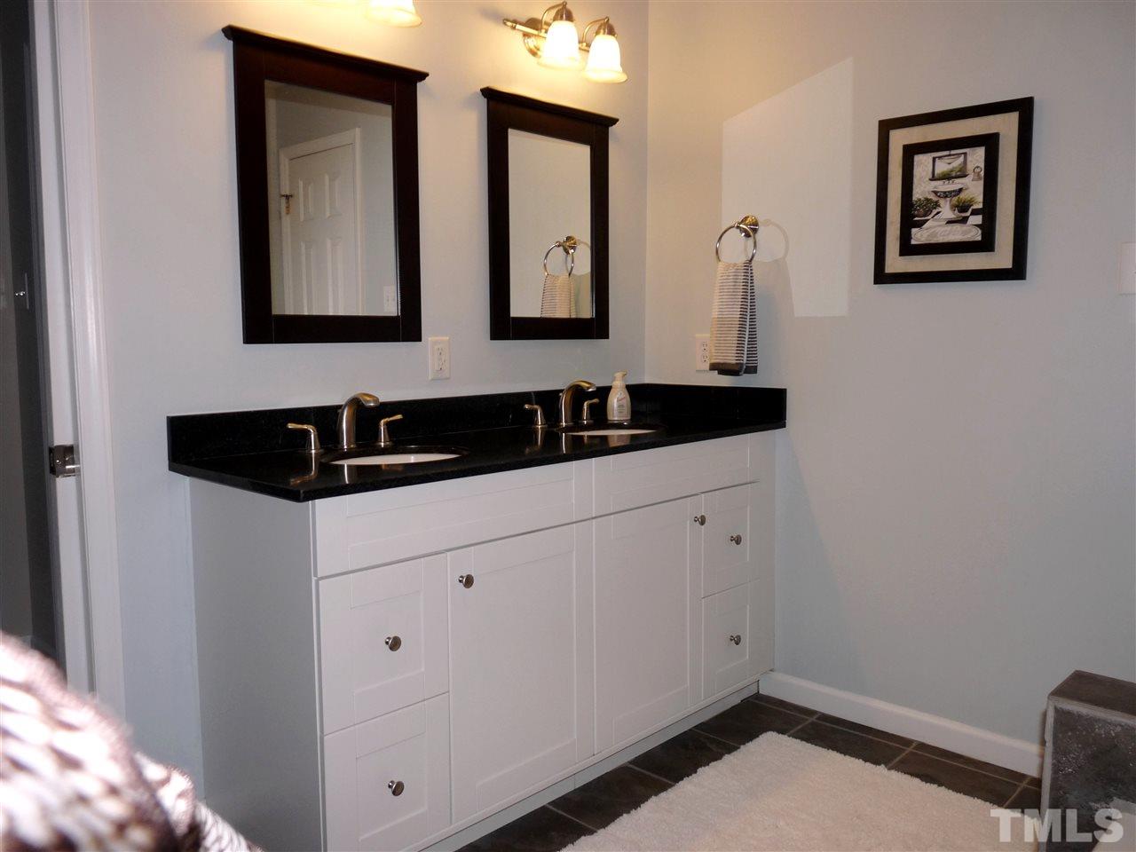 3141 Taylors Ridge Road Wake Forest, NC 27587 - Photo 12 of 25 Gallery Image 12