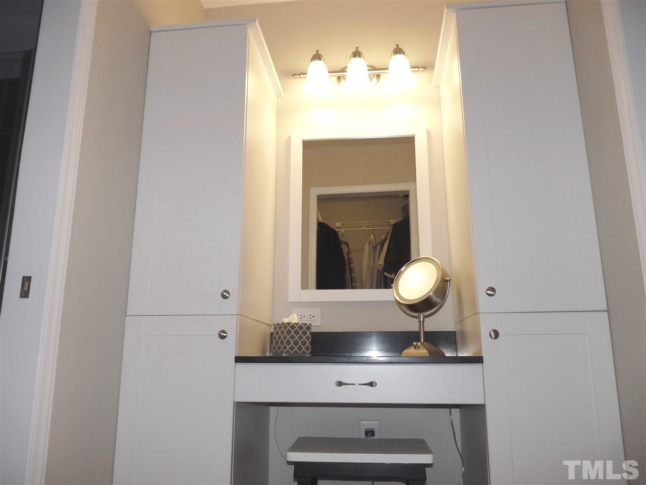 3141 Taylors Ridge Road Wake Forest, NC 27587 - Photo 13 of 25 Gallery Image 13