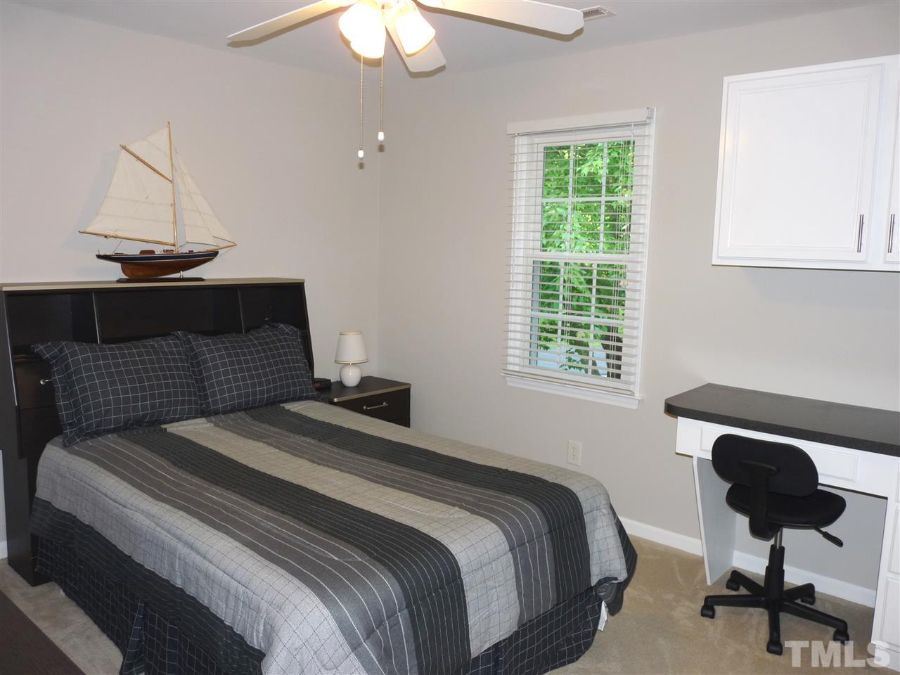 3141 Taylors Ridge Road Wake Forest, NC 27587 - Photo 14 of 25 Gallery Image 14