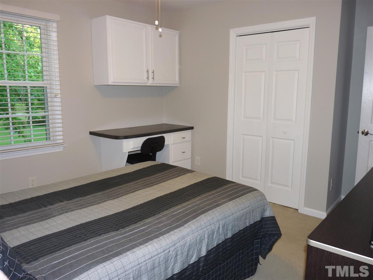 3141 Taylors Ridge Road Wake Forest, NC 27587 - Photo 15 of 25 Gallery Image 15