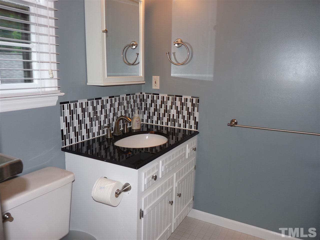 3141 Taylors Ridge Road Wake Forest, NC 27587 - Photo 16 of 25 Gallery Image 16