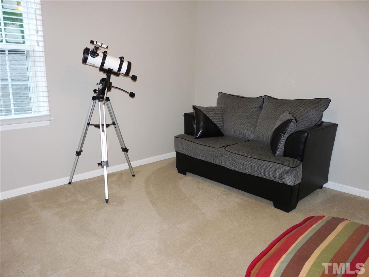 3141 Taylors Ridge Road Wake Forest, NC 27587 - Photo 17 of 25 Gallery Image 17