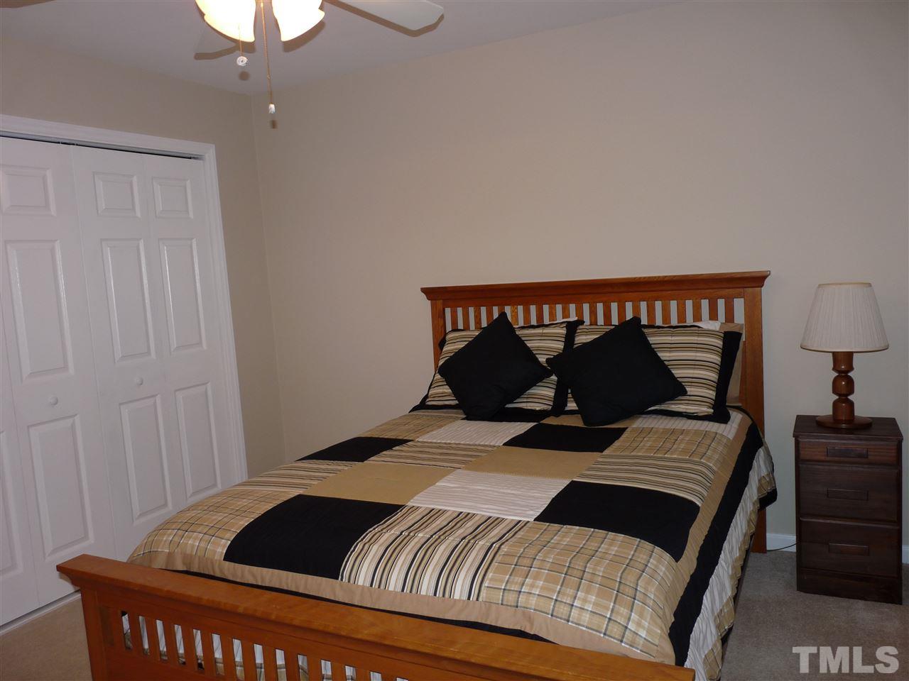 3141 Taylors Ridge Road Wake Forest, NC 27587 - Photo 18 of 25 Gallery Image 18