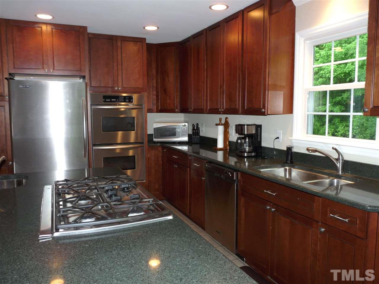 3141 Taylors Ridge Road Wake Forest, NC 27587 - Photo 3 of 25 Gallery Image 3