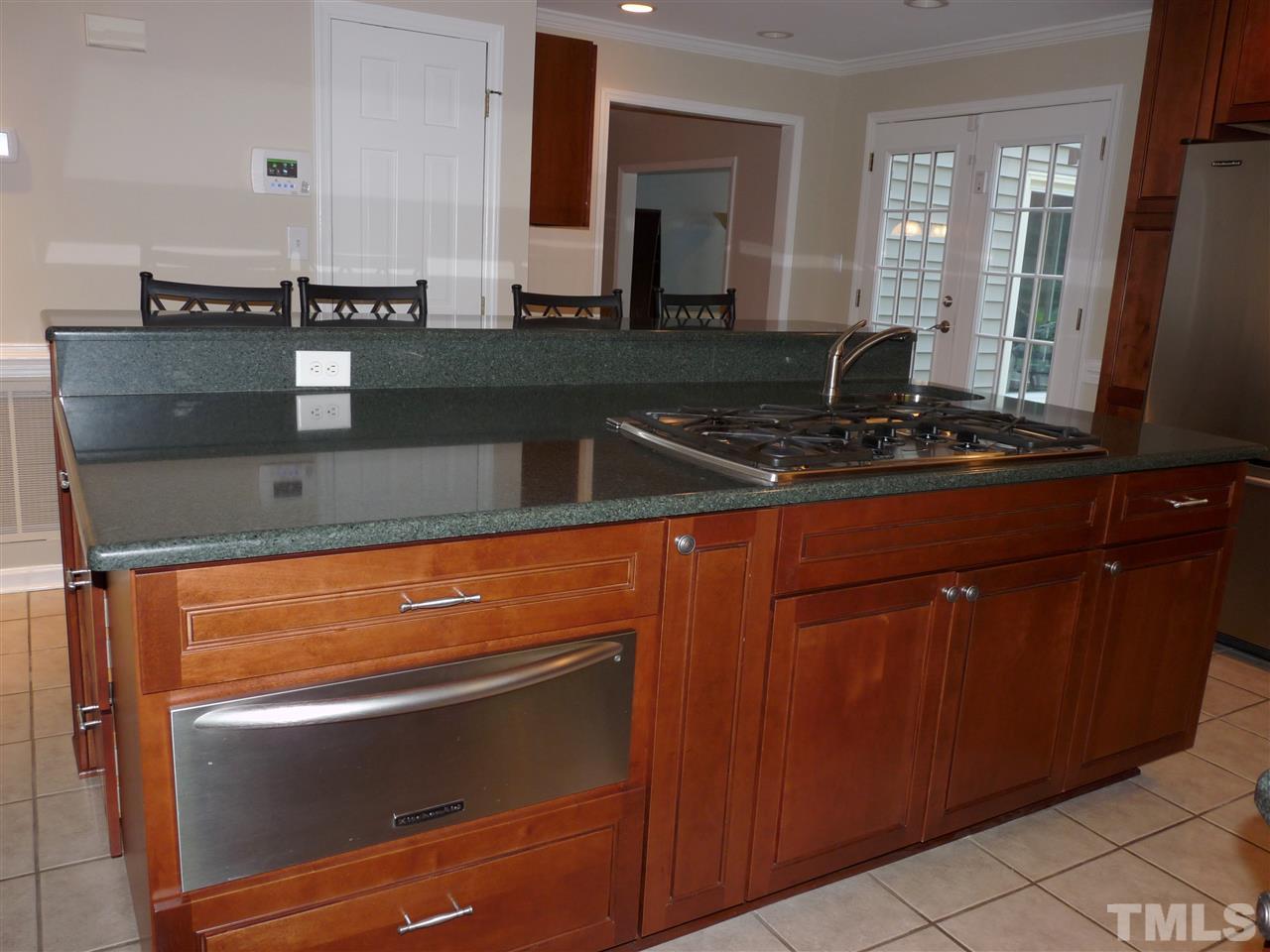 3141 Taylors Ridge Road Wake Forest, NC 27587 - Photo 4 of 25 Gallery Image 4