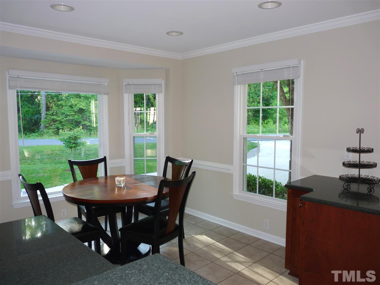 3141 Taylors Ridge Road Wake Forest, NC 27587 - Photo 5 of 25 Gallery Image 5