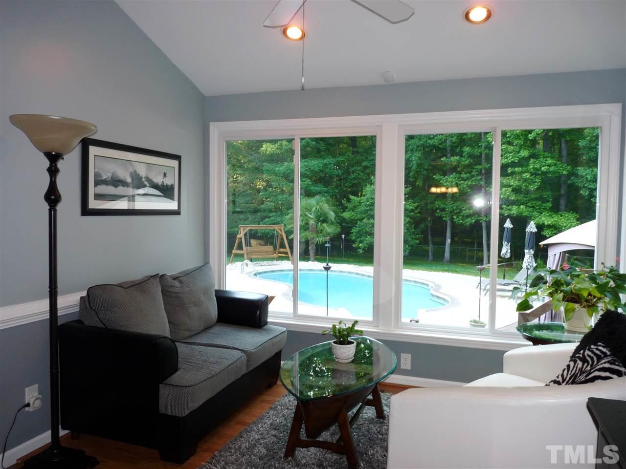 3141 Taylors Ridge Road Wake Forest, NC 27587 - Photo 7 of 25 Gallery Image 7