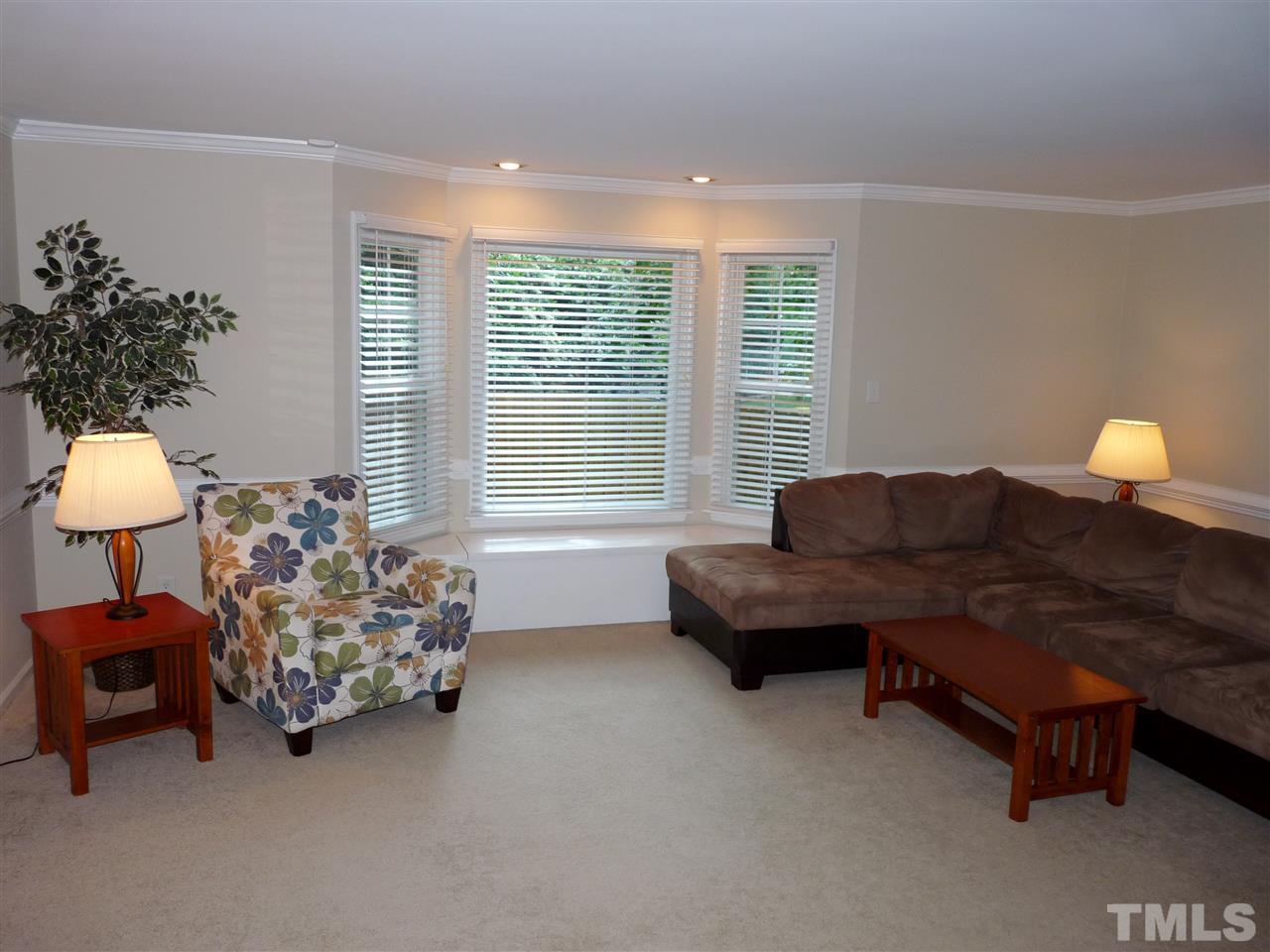3141 Taylors Ridge Road Wake Forest, NC 27587 - Photo 8 of 25 Gallery Image 8