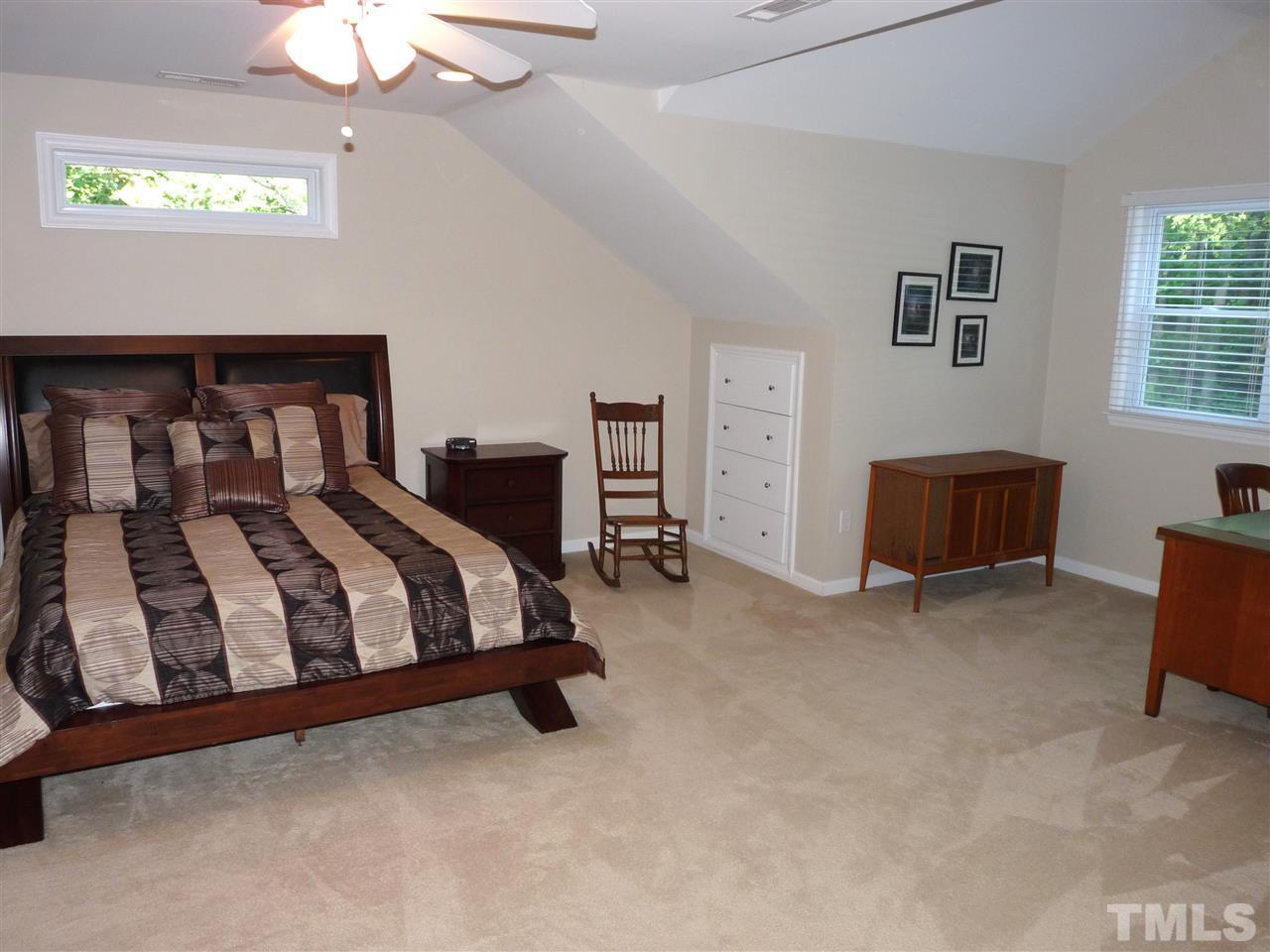 3141 Taylors Ridge Road Wake Forest, NC 27587 - Photo 10 of 25 Gallery Image 10
