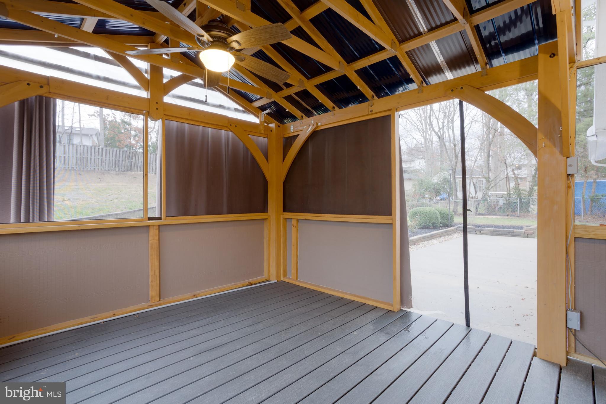 8122 Truro Court Springfield, VA 22152 - Photo 11 of 34