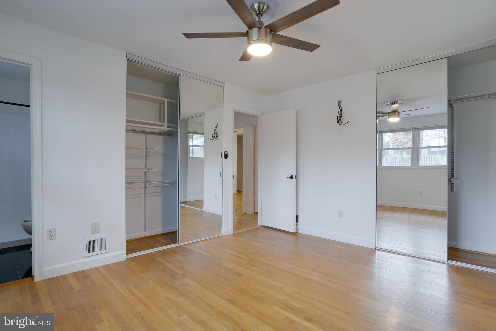 8122 Truro Court Springfield, VA 22152 - Photo 22 of 34