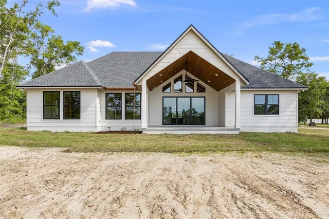 $849,900 | 264 Northwest Sylvi Drive, Lake City, FL 32055