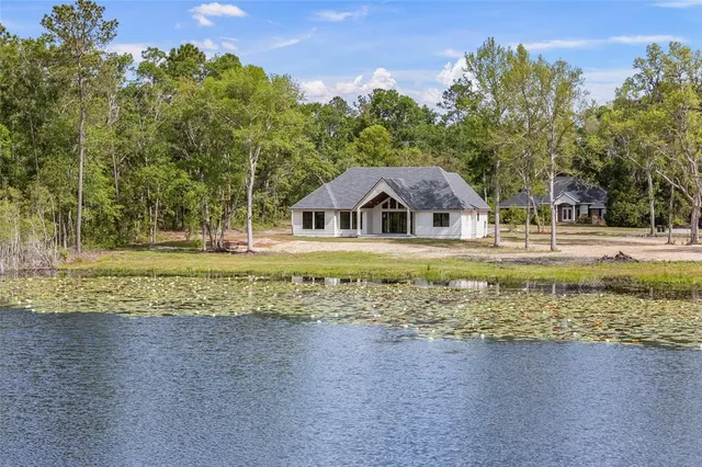 $849,900 | 264 Northwest Sylvi Drive, Lake City, FL 32055
