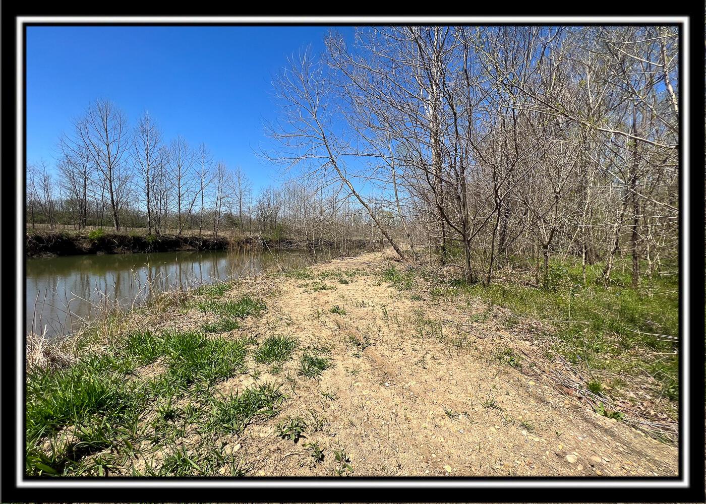 0 North Musselman Station Road Frankfort, OH 45628 - Photo 43 of 51 CT-44