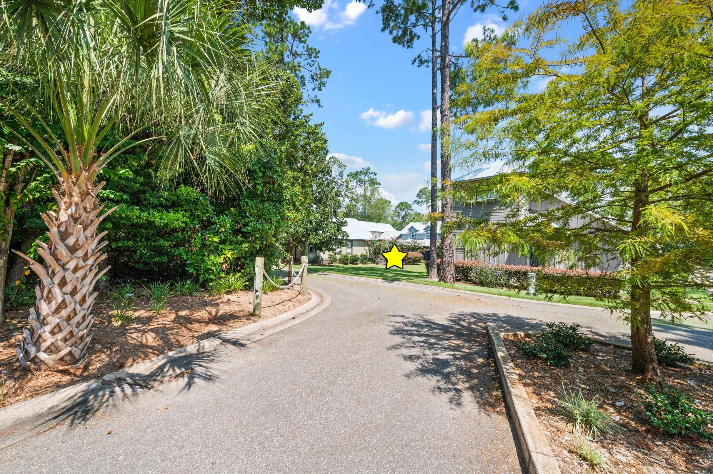 25773 Canal Road, Unit 18 Orange Beach, AL 36561 - Photo 29 of 44 Community