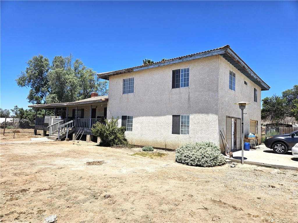 32240 Simpson Road Winchester, CA 92596 - Photo 8 of 26 Gallery Image 8