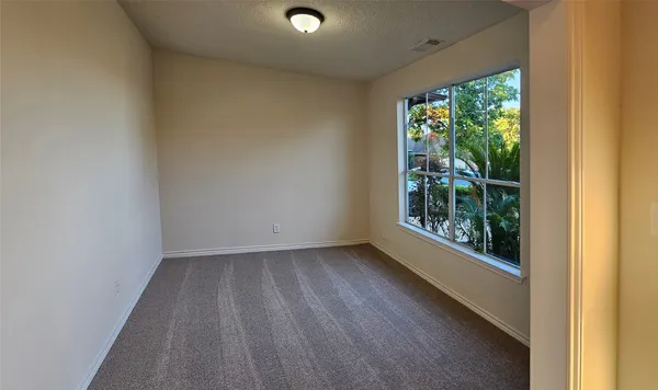 $2,600 | 2202 Cherry Hill Court, Richmond, TX 77469