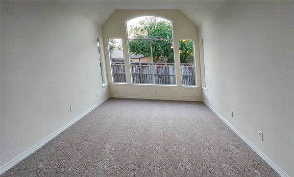 $2,600 | 2202 Cherry Hill Court, Richmond, TX 77469