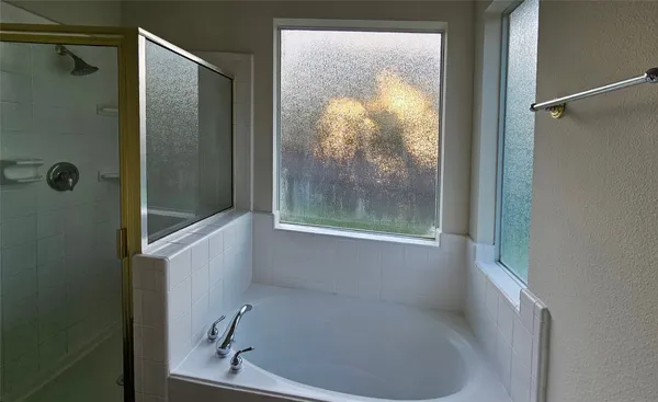 $2,600 | 2202 Cherry Hill Court, Richmond, TX 77469