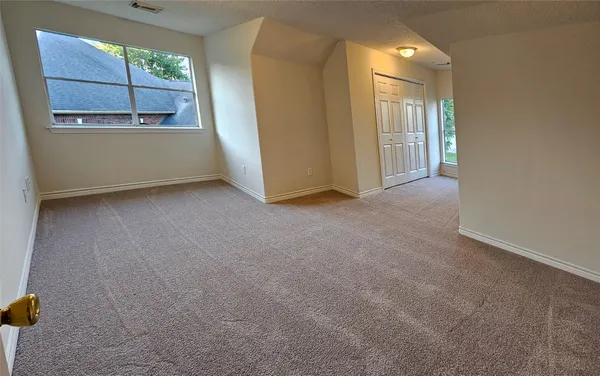 $2,550 | 2202 Cherry Hill Court, Richmond, TX 77469