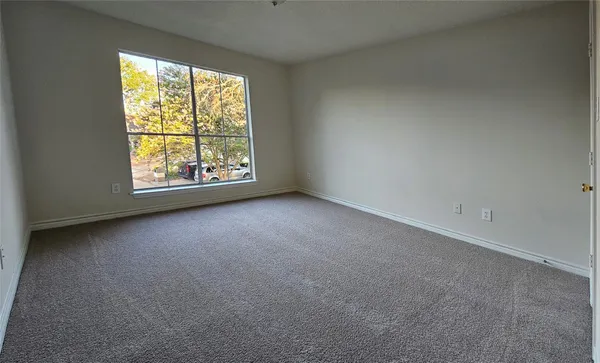 $2,600 | 2202 Cherry Hill Court, Richmond, TX 77469