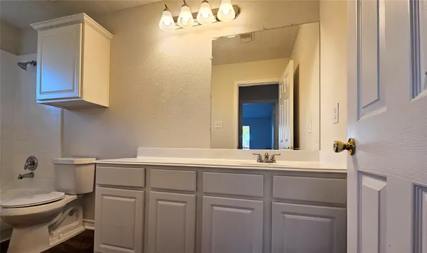 $2,600 | 2202 Cherry Hill Court, Richmond, TX 77469