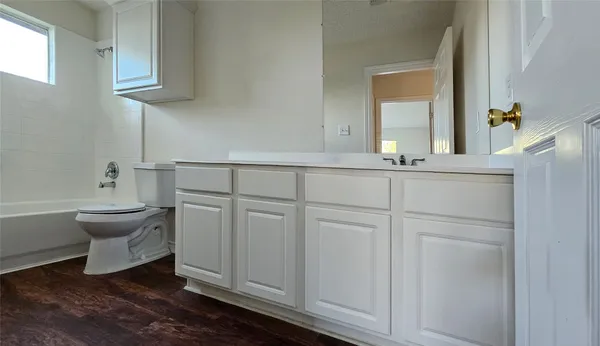 $2,600 | 2202 Cherry Hill Court, Richmond, TX 77469