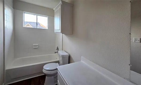 $2,600 | 2202 Cherry Hill Court, Richmond, TX 77469