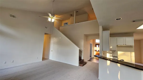 $2,600 | 2202 Cherry Hill Court, Richmond, TX 77469