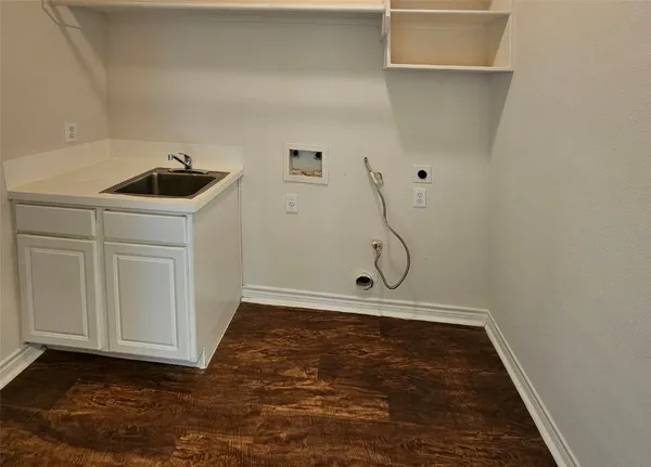 $2,550 | 2202 Cherry Hill Court, Richmond, TX 77469