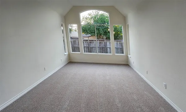 $2,600 | 2202 Cherry Hill Court, Richmond, TX 77469