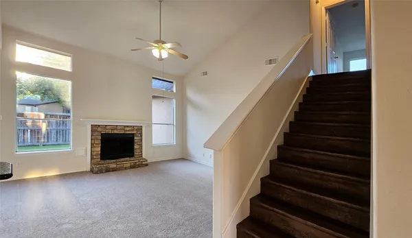 $2,600 | 2202 Cherry Hill Court, Richmond, TX 77469