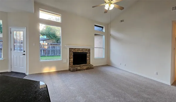 $2,600 | 2202 Cherry Hill Court, Richmond, TX 77469