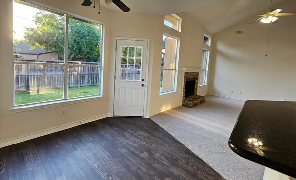 $2,550 | 2202 Cherry Hill Court, Richmond, TX 77469