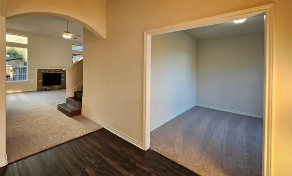 $2,600 | 2202 Cherry Hill Court, Richmond, TX 77469