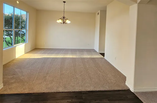 $2,600 | 2202 Cherry Hill Court, Richmond, TX 77469