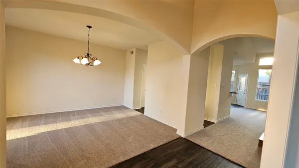 $2,600 | 2202 Cherry Hill Court, Richmond, TX 77469