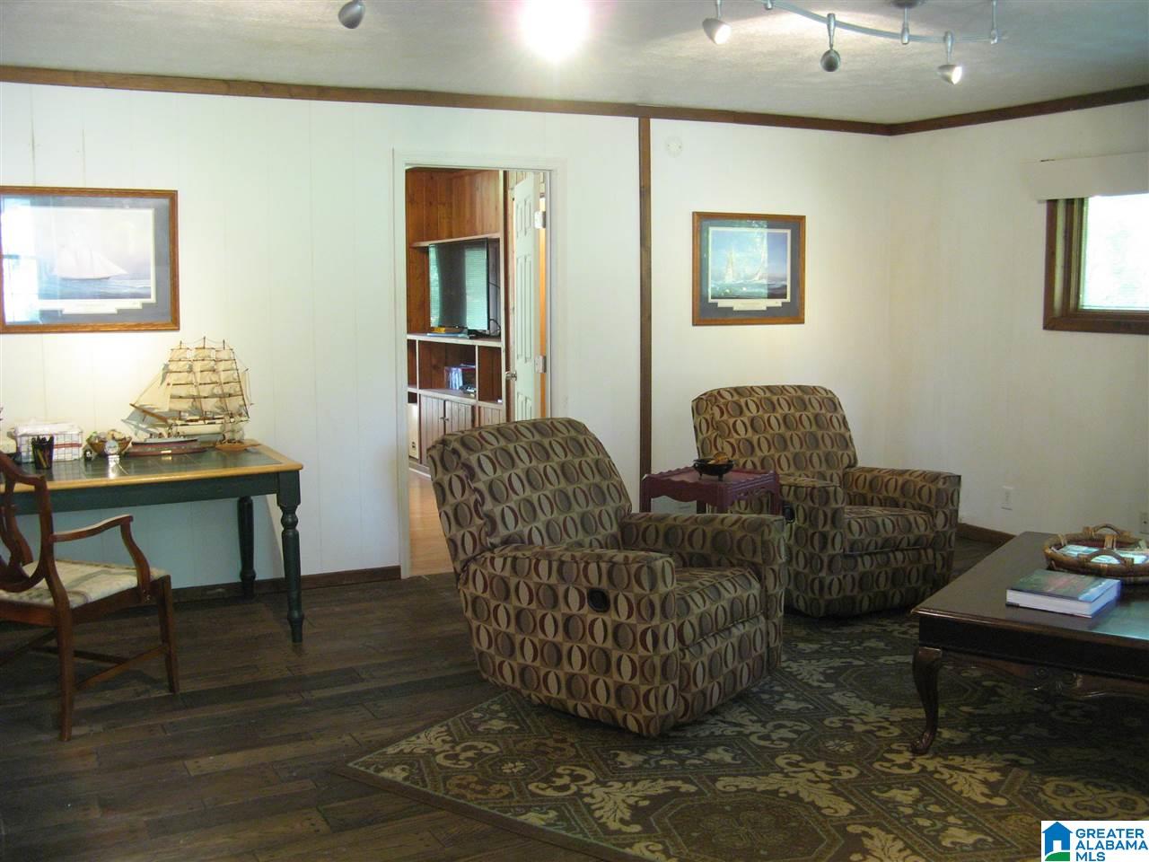 2405 Lake Terrace Road Sylacauga, AL 35150 - Photo 23 of 44 Gallery Image 23