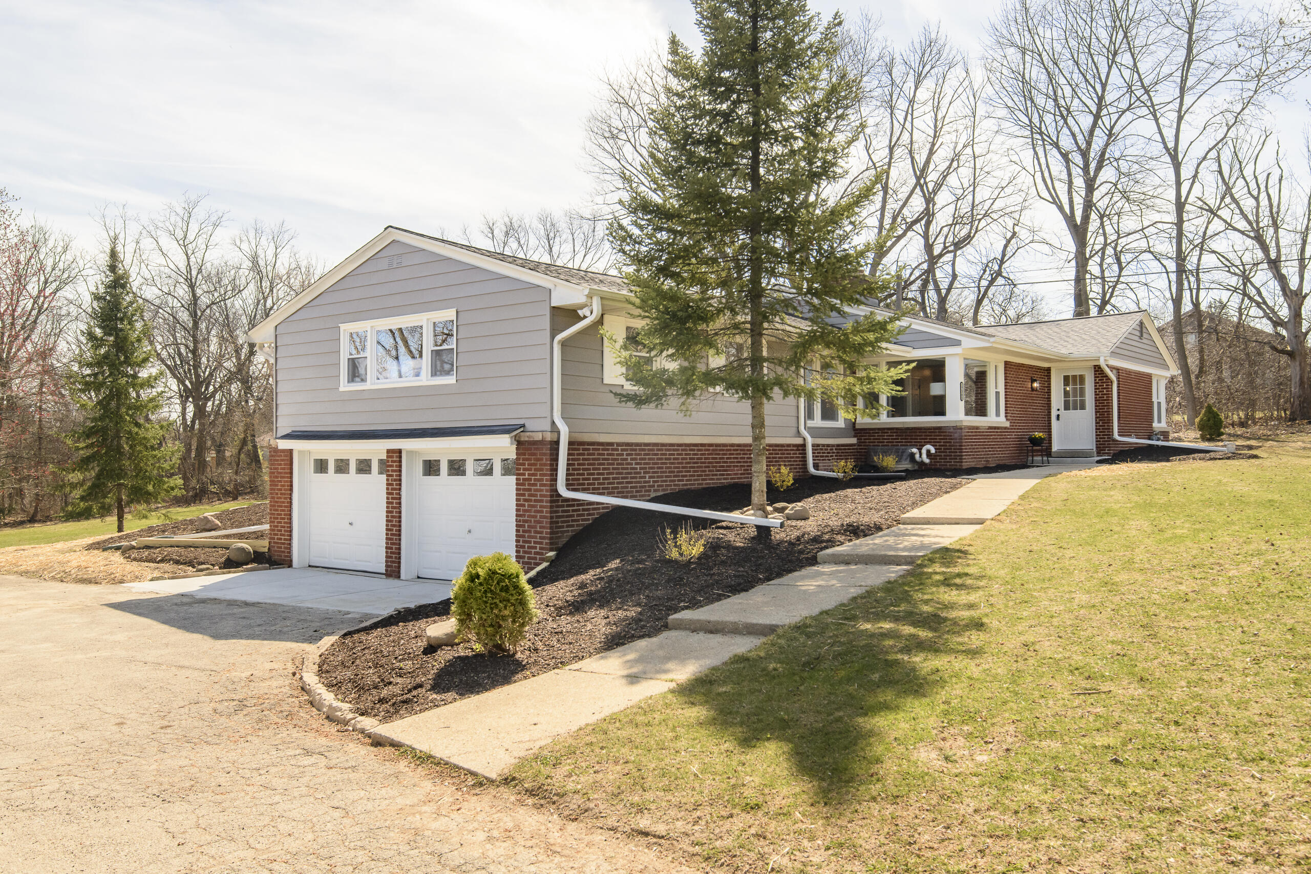 17565 West Lane Brookfield, WI 53045 - Photo 1 of 1 17565 West Ln-03