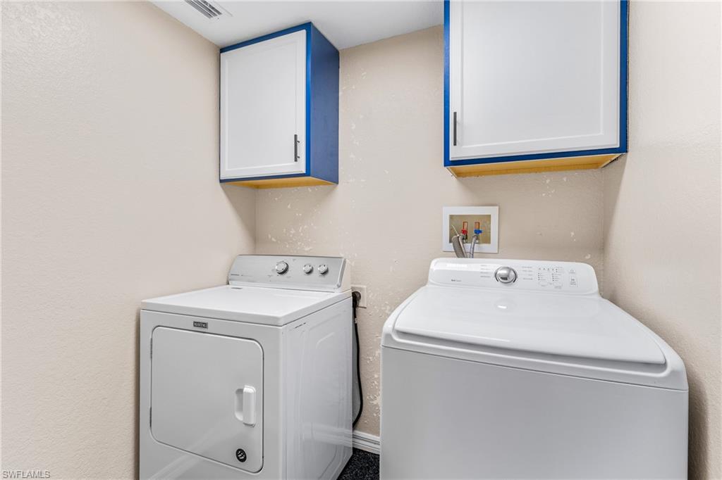 4530 Botanical Pl Circle, Unit 406 Naples, FL 34112 - Photo 14 of 25