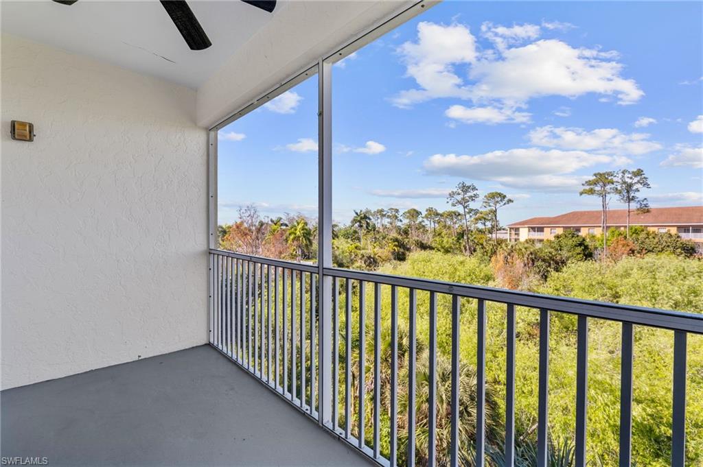 4530 Botanical Pl Circle, Unit 406 Naples, FL 34112 - Photo 15 of 25